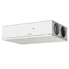 Приточно-вытяжная установка с рекуператором Komfovent Domekt CF 700 F Приточно-вытяжная установка с рекуператором Komfovent Domekt CF 700 F