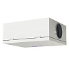 Приточная установка Komfovent Verso S 1300-F-W Приточная установка Komfovent Verso S 1300-F-W