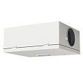 Приточная установка Komfovent Verso S 1300-F-W Приточная установка Komfovent Verso S 1300-F-W