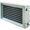 Канальный охладитель Komfovent DCF-0,7-5 Канальный охладитель Komfovent DCF-0,7-5