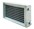 Канальный охладитель Komfovent DCF-0,7-5 Канальный охладитель Komfovent DCF-0,7-5
