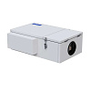 Приточная установка Komfovent ОТД-S-1000-FRECT-E/5 Приточная установка Komfovent ОТД-S-1000-FRECT-E/5