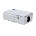 Приточная установка Komfovent ОТД-S-1000-FRECT-E/5 Приточная установка Komfovent ОТД-S-1000-FRECT-E/5