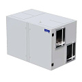 Приточно-вытяжная установка Komfovent ОТД-R-2000-UV-E-F7/M5-GTC-SL/A Приточно-вытяжная установка Komfovent ОТД-R-2000-UV-E-F7/M5-GTC-SL/A