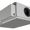Приточная установка Komfovent ОТД-S-500-F-E/5 Приточная установка Komfovent ОТД-S-500-F-E/5