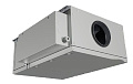 Приточная установка Komfovent ОТД-S-500-F-E/5 Приточная установка Komfovent ОТД-S-500-F-E/5
