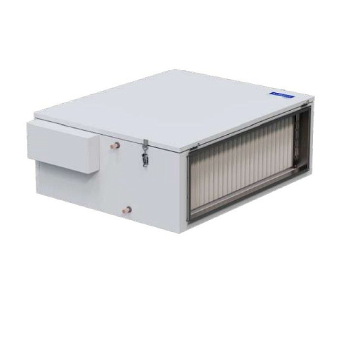 Приточная установка Komfovent ОТД-S-5000-F-X Приточная установка Komfovent ОТД-S-5000-F-X