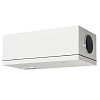 Приточная установка Komfovent Domekt S 800 F-HW Приточная установка Komfovent Domekt S 800 F-HW