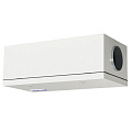 Приточная установка Komfovent Domekt S 800 F-HW Приточная установка Komfovent Domekt S 800 F-HW