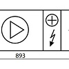 Приточная установка Komfovent Verso S 1300-F-W Приточная установка Komfovent Verso S 1300-F-W