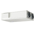 Приточно-вытяжная установка Komfovent Verso R 2000-F-E Приточно-вытяжная установка Komfovent Verso R 2000-F-E