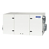 Приточно-вытяжная установка Komfovent Verso CF 1000-UV-CW Приточно-вытяжная установка Komfovent Verso CF 1000-UV-CW