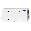 Приточно-вытяжная установка Komfovent Verso CF 1000-UV-CW Приточно-вытяжная установка Komfovent Verso CF 1000-UV-CW
