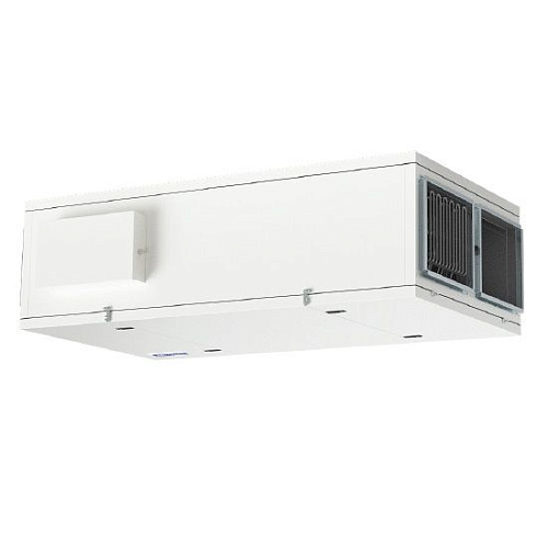 Приточно-вытяжная установка Komfovent Verso R 3000-F-W Приточно-вытяжная установка Komfovent Verso R 3000-F-W
